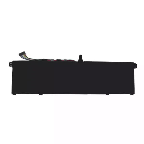 Batterij laptop accu voor AEC3166124-4S1P - Afbeelding 2