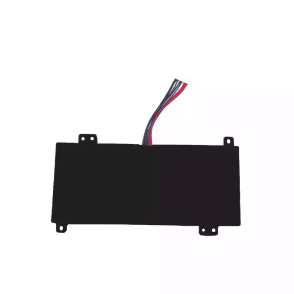 Batterij laptop accu voor 486066 - Afbeelding 2