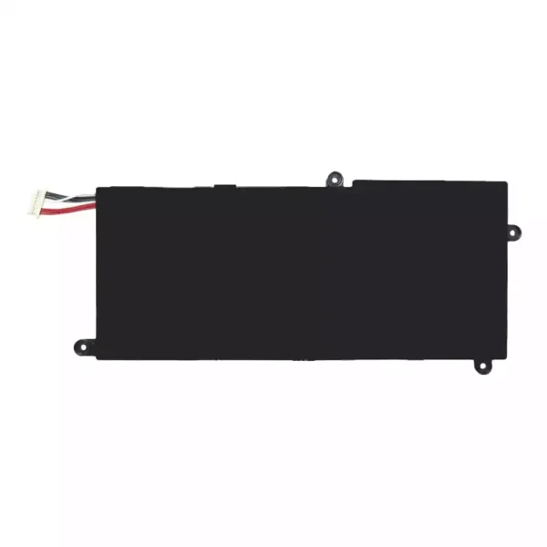 Batterij laptop accu voor 559067-2S1P - Afbeelding 2