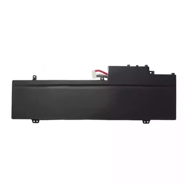 Batterij laptop accu voor 459057-3S1P - Afbeelding 2