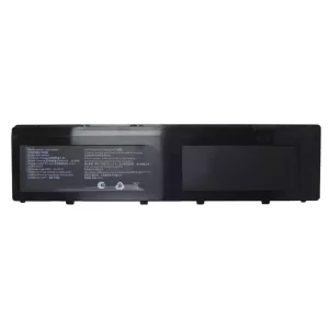 Batterij laptop accu voor 4464E4 7.6V 6000mAh 45.6Wh
