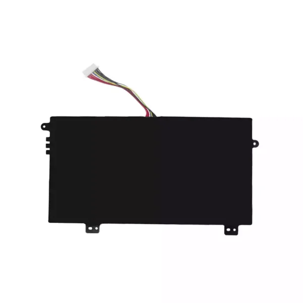 Batterij laptop accu voor 649381-2S - Afbeelding 2