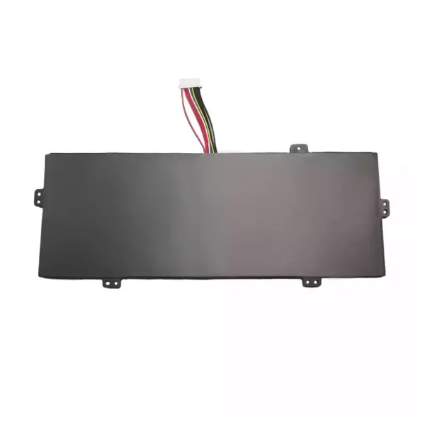 Batterij laptop accu voor AEC3781108-2S1P - Afbeelding 2