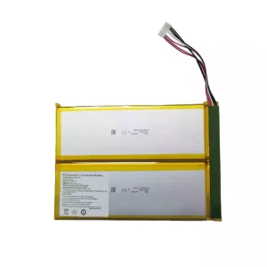 Batterij laptop accu voor 4254E4-2S