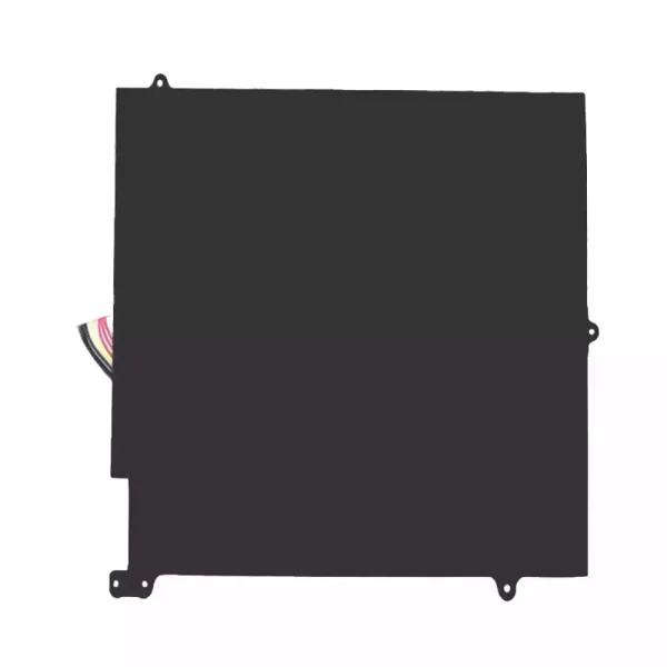 Batterij laptop accu voor JJY30154200P - Afbeelding 2