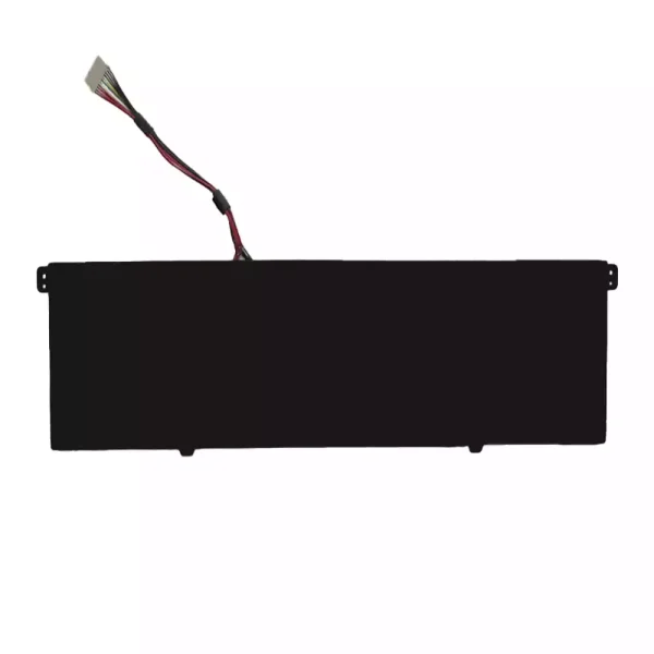 Batterij laptop accu voor AEC686182-3S1P - Afbeelding 2