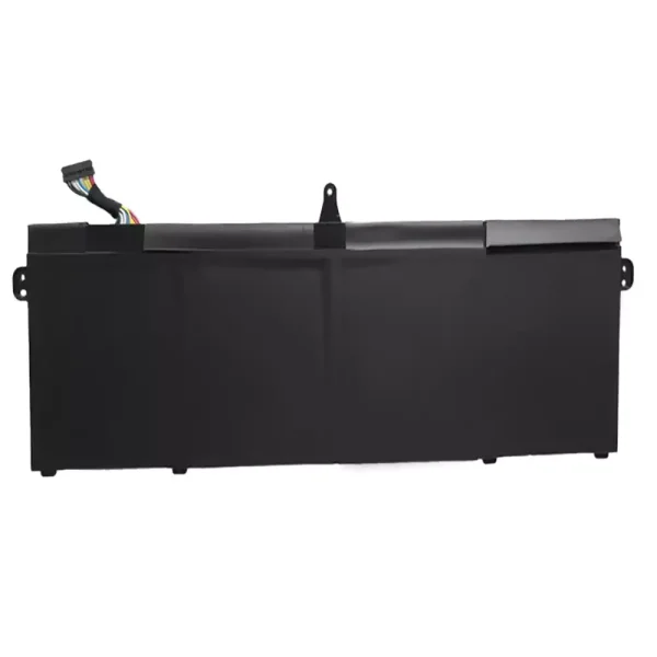 Batterij laptop accu voor AEC667176-4S1P - Afbeelding 2