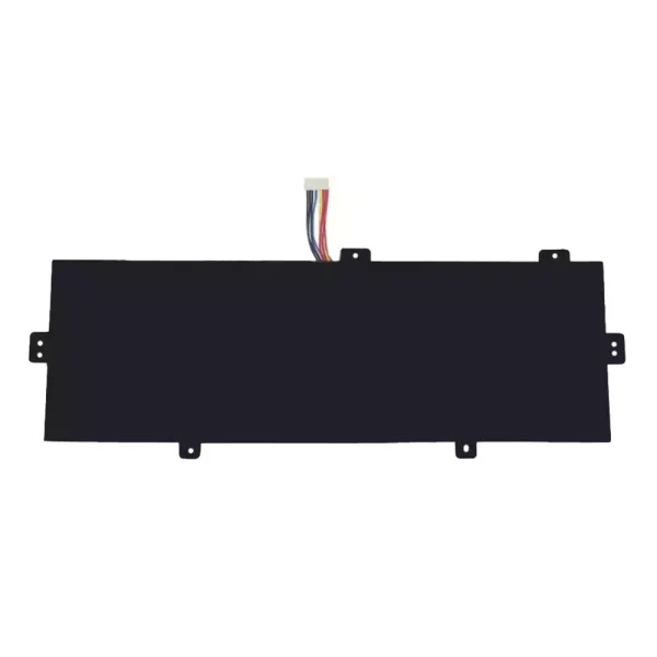 Batterij laptop accu voor SHT 3585130-2S - Afbeelding 2