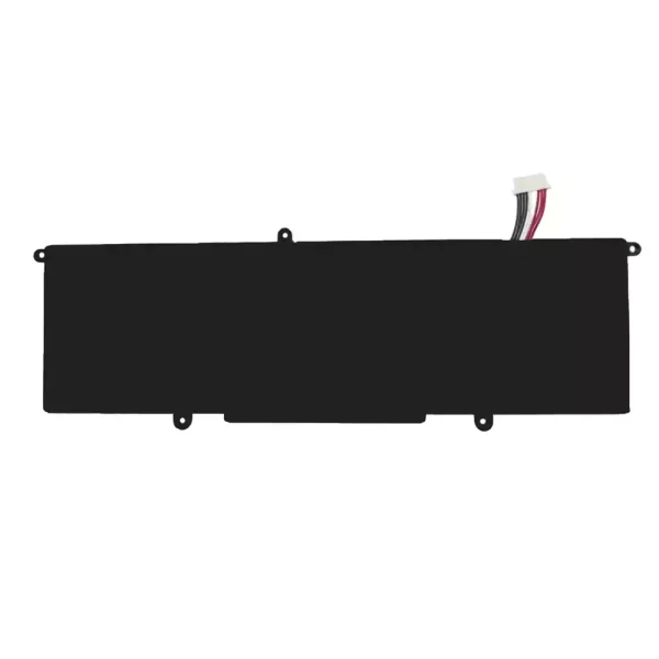 Batterij laptop accu voor 5059B4-2S1P - Afbeelding 2