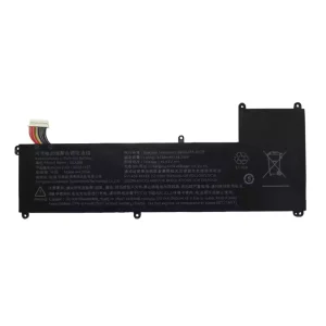 Batterij laptop accu voor GLX259 20201127