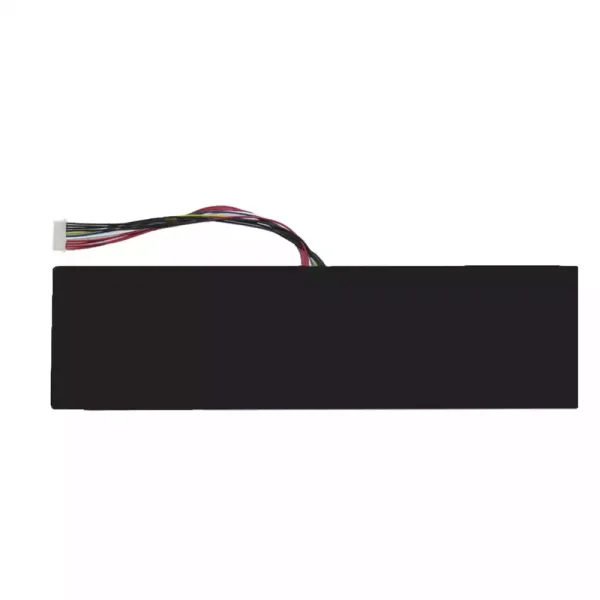 Batterij laptop accu voor AEC3869122-2S1P - Afbeelding 2