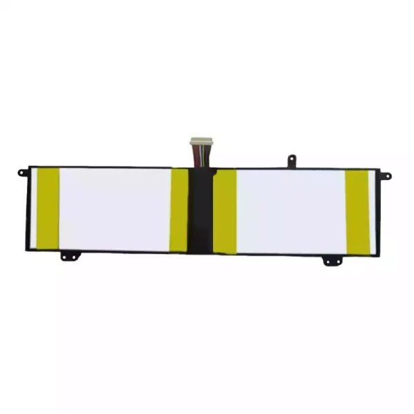Batterij laptop accu voor AEC3664124-4S1P