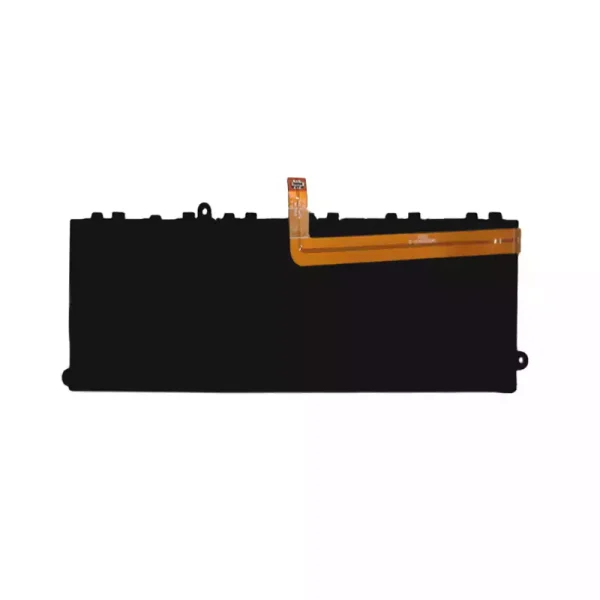 Batterij laptop accu voor AEC3952160-3S1P - Afbeelding 2