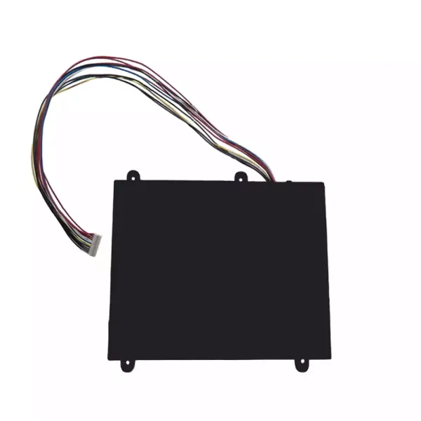 Batterij laptop accu voor AEC4092156-3S1P - Afbeelding 2