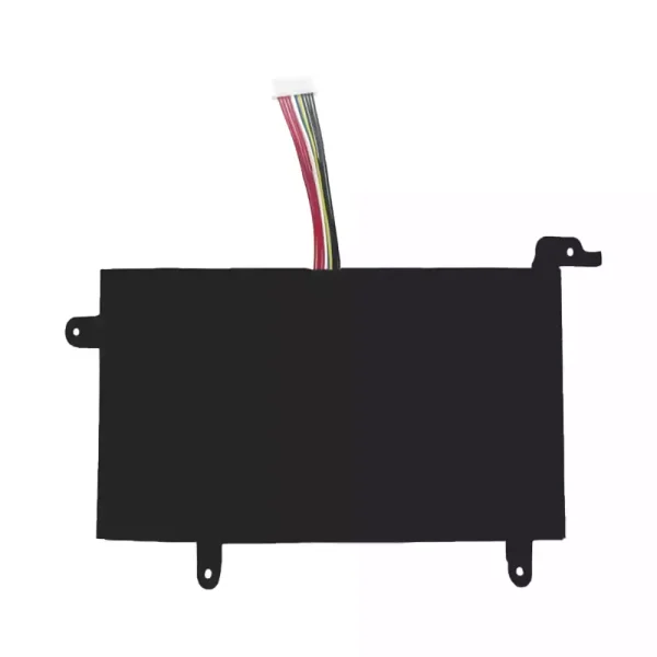 Batterij laptop accu voor AEC706875-2S1P - Afbeelding 2