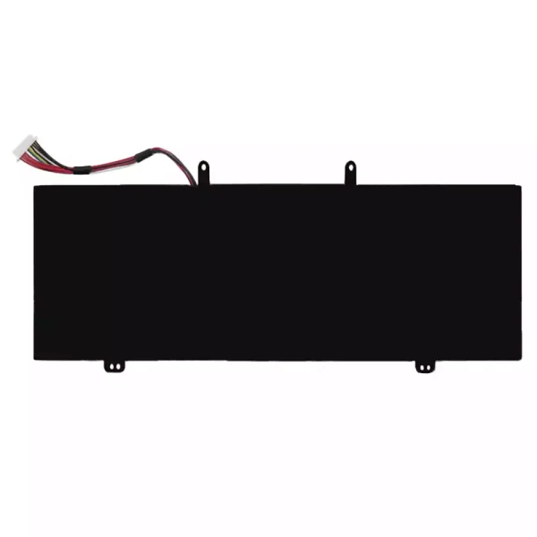 Batterij laptop accu voor AEC686895-3S1P - Afbeelding 2