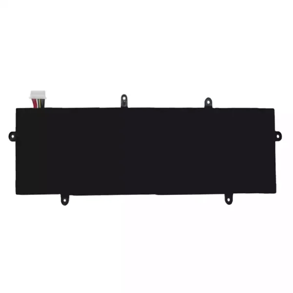 Batterij laptop accu voor CN1G-140M-3S1P - Afbeelding 2