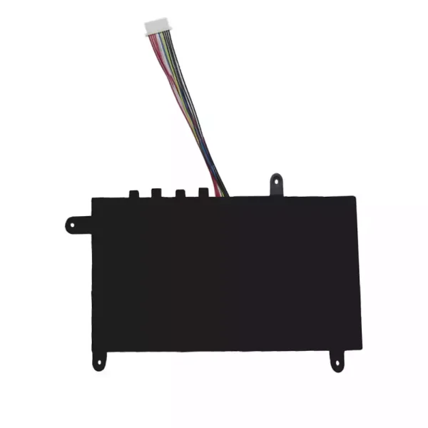 Batterij laptop accu voor 7572167 AEC716876-2S1P - Afbeelding 2