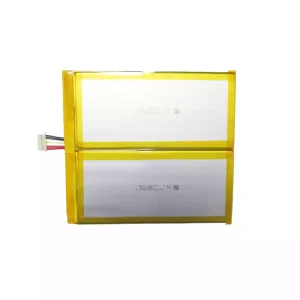 Batterij laptop accu voor GFL 3061D0