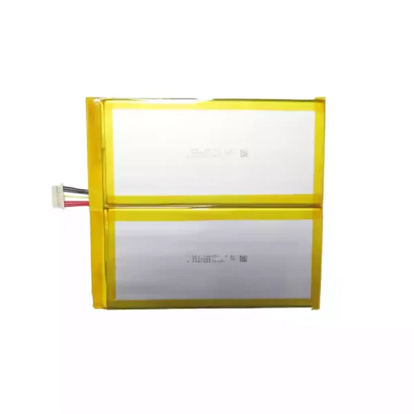 Batterij laptop accu voor GFL 3061D0