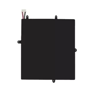 Batterij laptop accu voor 29137163