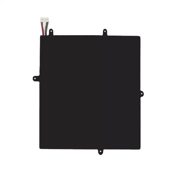 Batterij laptop accu voor 29137163