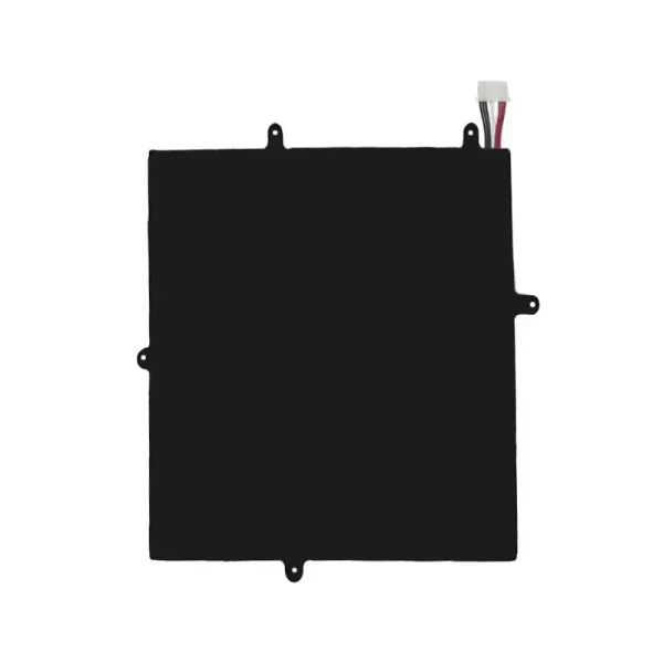 Batterij laptop accu voor 29137163 - Afbeelding 2