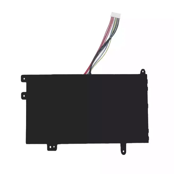 Batterij laptop accu voor AEC656371-3S1P - Afbeelding 2