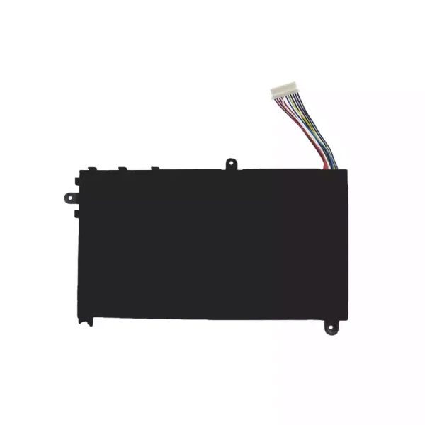 Batterij laptop accu voor AEC657574-2S1P - Afbeelding 2