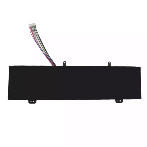 Batterij laptop accu voor AEC616085-3S1P - Afbeelding 2
