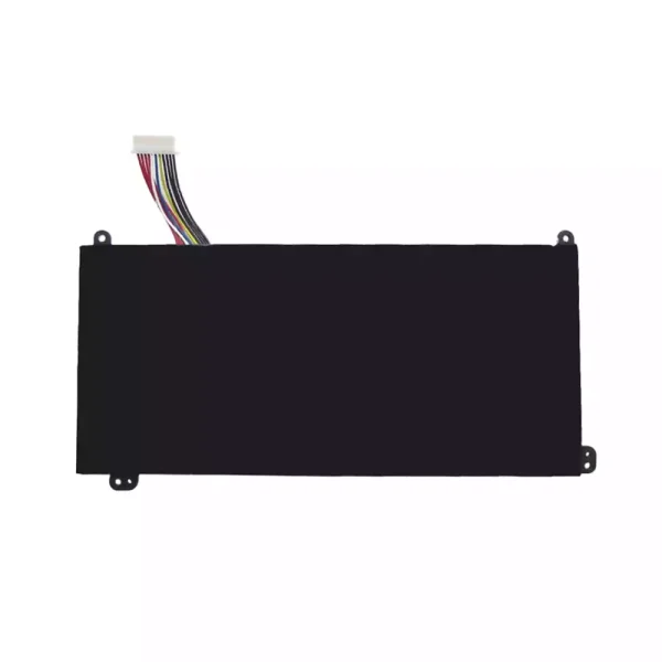 Batterij laptop accu voor AEC605769-3S1P - Afbeelding 2