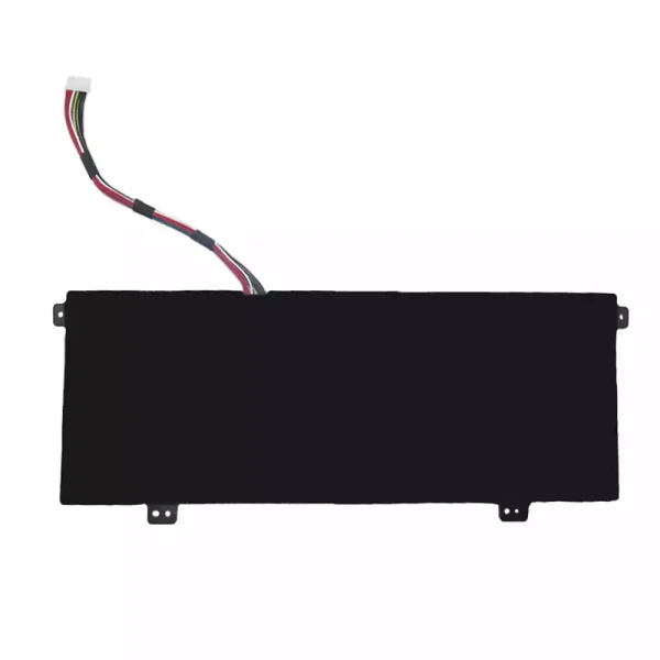 Batterij laptop accu voor AEC597988-3S1P - Afbeelding 2