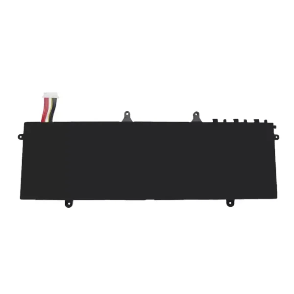 Batterij laptop accu voor AEC578870-3S1P AEC578870-3S1P-N - Afbeelding 2