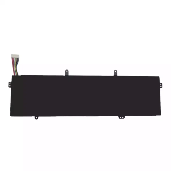 Batterij laptop accu voor AEC537185-3S1P - Afbeelding 2