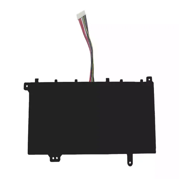 Batterij laptop accu voor AEC508865-2S1P-N - Afbeelding 2