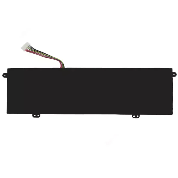 Batterij laptop accu voor AEC507993-3S1P - Afbeelding 2