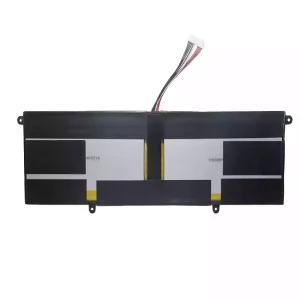 Batterij laptop accu voor AEC5067126