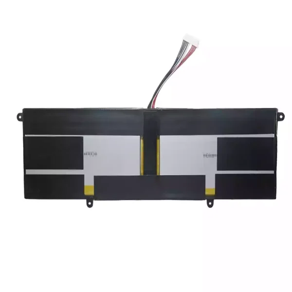 Batterij laptop accu voor AEC5067126