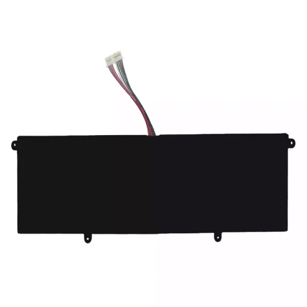 Batterij laptop accu voor AEC5067126 - Afbeelding 2