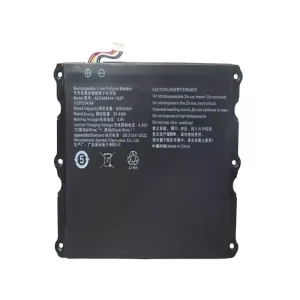 Batterij laptop accu voor AEC485494-1S2P