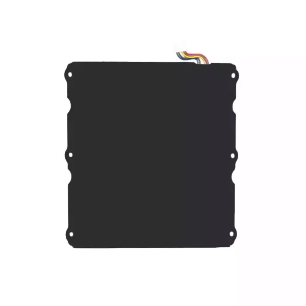 Batterij laptop accu voor AEC485494-1S2P - Afbeelding 2