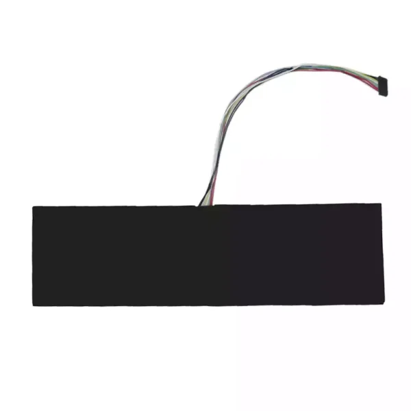 Batterij laptop accu voor AEC4747104-2S1P - Afbeelding 2