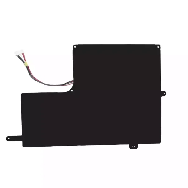 Batterij laptop accu voor AEC4579114-2S1P - Afbeelding 2