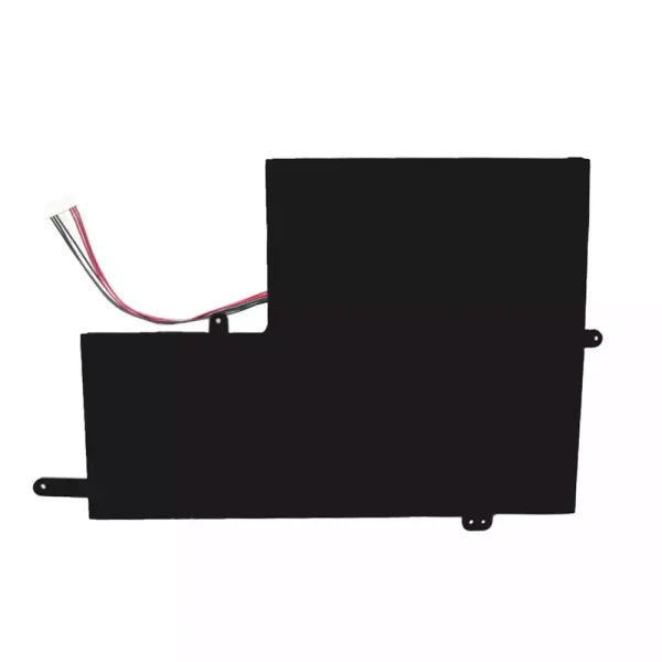 Batterij laptop accu voor AEC4573100-3S1P - Afbeelding 2