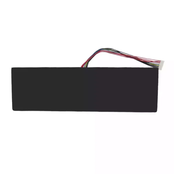 Batterij laptop accu voor AEC4470108-2S1P - Afbeelding 2
