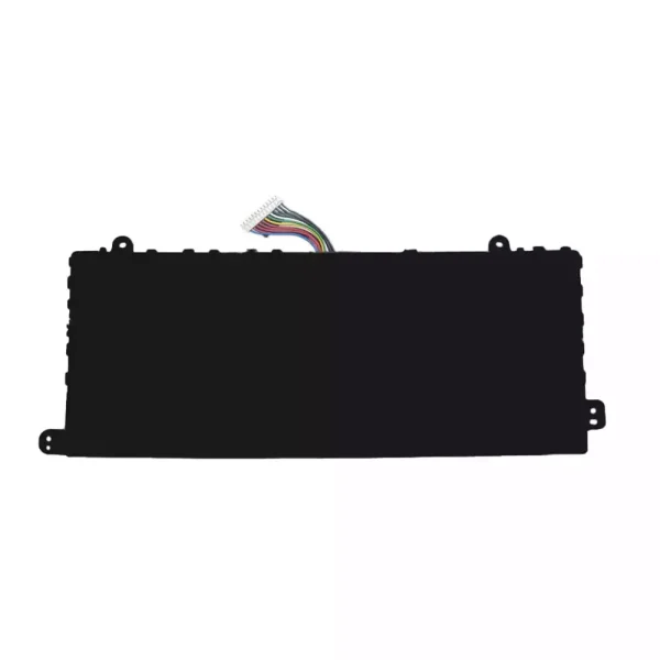 Batterij laptop accu voor AEC4277792-2S1P - Afbeelding 2