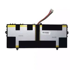 Batterij laptop accu voor AEC4176130