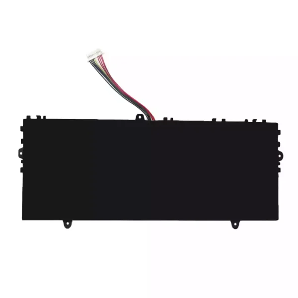 Batterij laptop accu voor AEC4176130 - Afbeelding 2