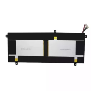 Batterij laptop accu voor AEC4166124