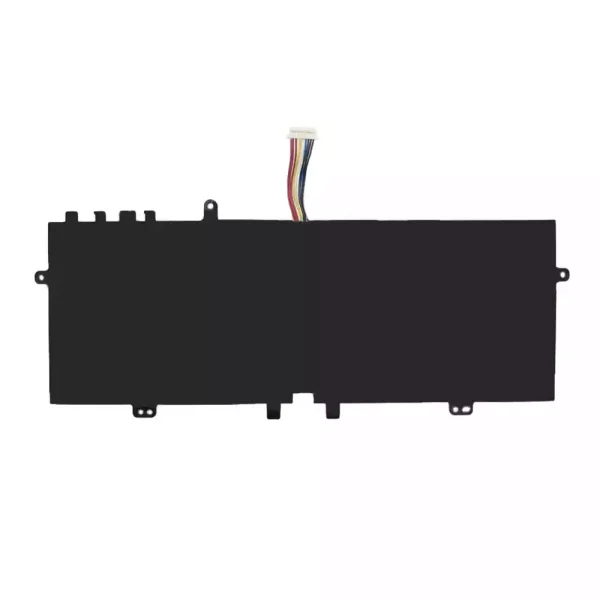 Batterij laptop accu voor AEC3987118-2S1P - Afbeelding 2